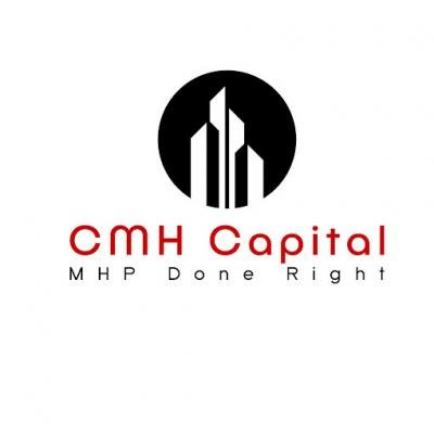 Listed By null null of CMH Capital 