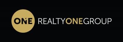 Listed By null null of Realty One Group