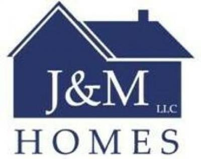 Listed By null null of J & M Homes