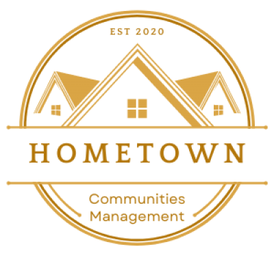 Listed By null null of Hometown Communities Management Inc.