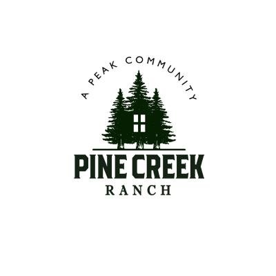 Listed By null null of Pine Creek Ranch