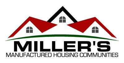 Listed By null null of Miller's Manufactured Housing