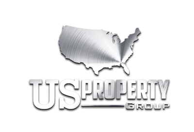 Listed By null null of US Property Group 
