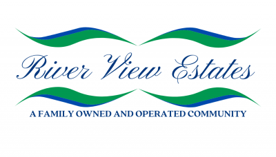 Listed By null null of River View Estates