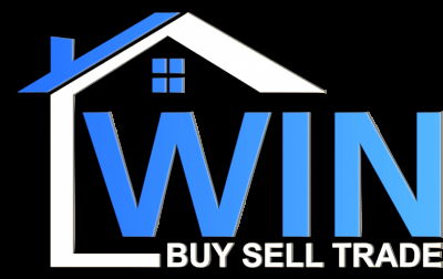 Listed By null null of Win Mobile Homes