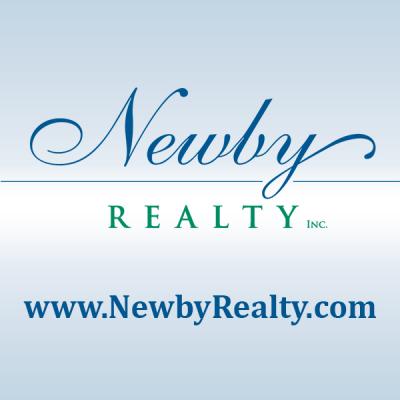 Listed By null null of Newby Realty at Royal Palms MHP