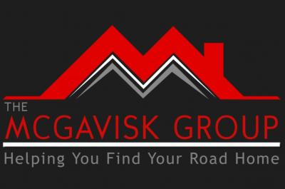 Listed By null null of The McGavisk Group of KW Empower