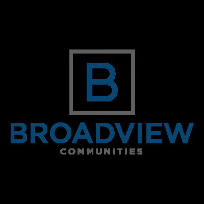 Listed By null null of Broadview Communities