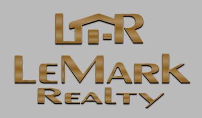 Listed By null null of LeMark Realty