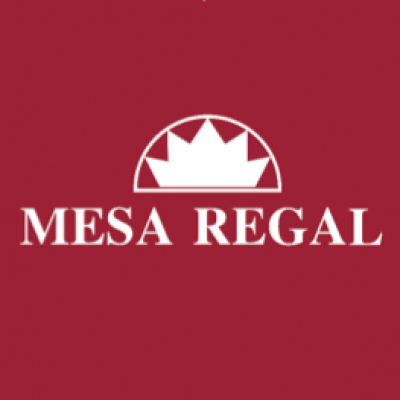 Listed By null null of Mesa Regal Community