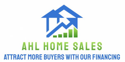 Listed By null null of AHL Home Sales