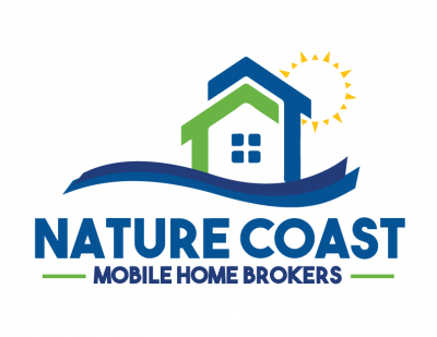 Listed By null null of Nature Coast Mobile Home Brokers