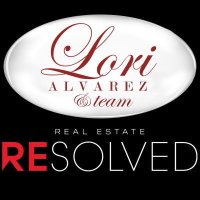 Listed By null null of Real Estate REsolved