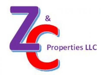 Listed By null null of Z and C Properties