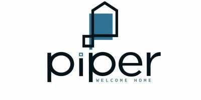 Listed By null null of Piper Capital Holdings, LLC