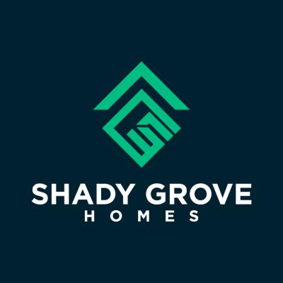 Listed By null null of Shady Grove Village