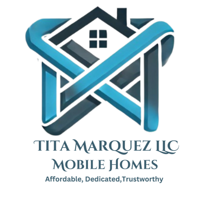 Listed By null null of Tita Marquez LLC