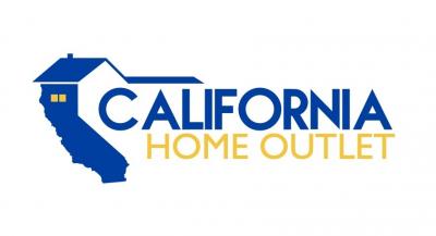 Listed By null null of California Home Outlet