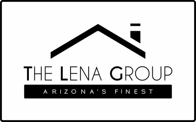 Listed By null null of The Lena Group