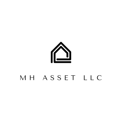 Listed By null null of MH Asset