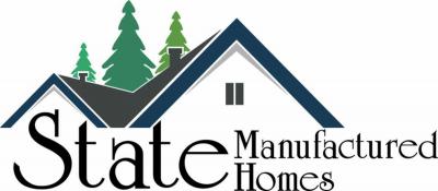 Listed By null null of State Manufactured Homes, Inc.