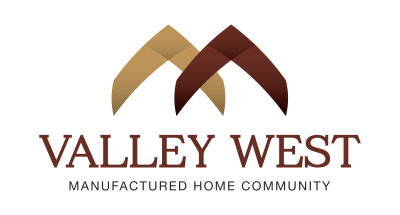 Listed By null null of Valley West Mobile Estates