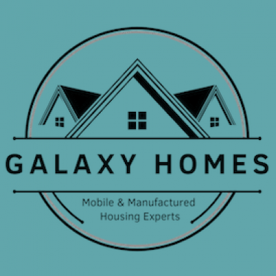 Listed By null null of Galaxy Homes