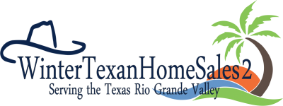 Listed By null null of Winter Texan Home Sales 2