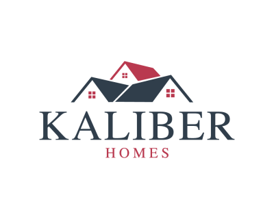 Listed By null null of Kaliber Management, LLC