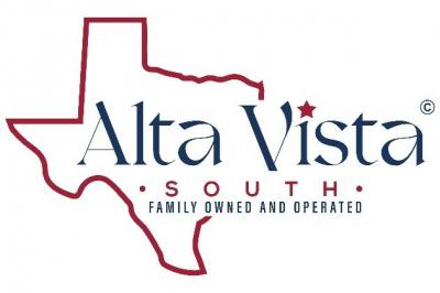 Listed By null null of Alta Vista South MHP