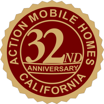 Listed By null null of Action Mobile Homes