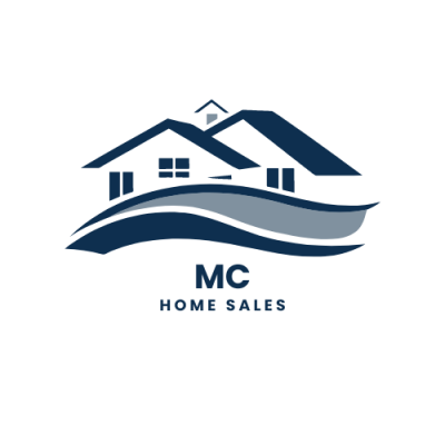 Listed By null null of MC Home Sales