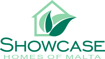 Listed By null null of Showcase Homes of Malta