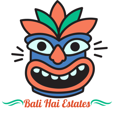 Listed By null null of Bal Hai Estates
