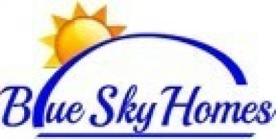 Listed By null null of Christina Herschel