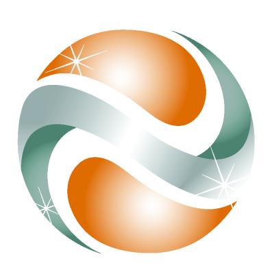 Listed By null null of IRIMAX FINANCIAL LLC