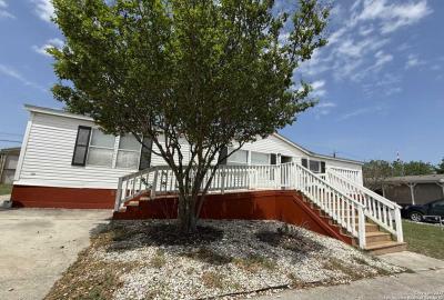 Listed By null null of eXp Realty, LLC