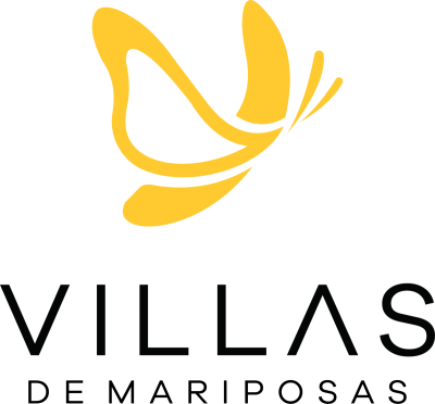 Listed By null null of Michaela Vartanian