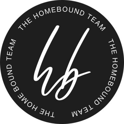 Listed By null null of The Homebound Team