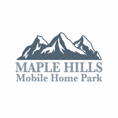 Listed By null null of Maple Hills MHP