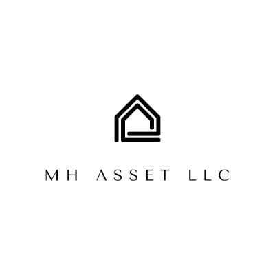 Listed By null null of MH Asset