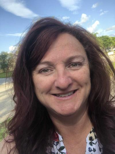Listed By null null of Weichert Realtors Hallmark Properties