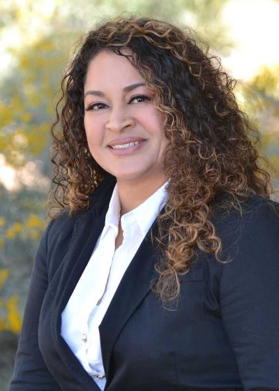 Listed By null null of RE/MAX Solutions