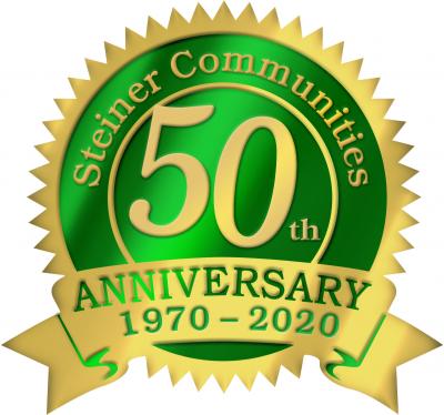 Listed By null null of Park Place Manufactured Housing, Inc.
