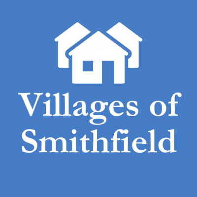 Listed By null null of Sales Center