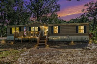Listed By null null of GAVIN REALTY INC.