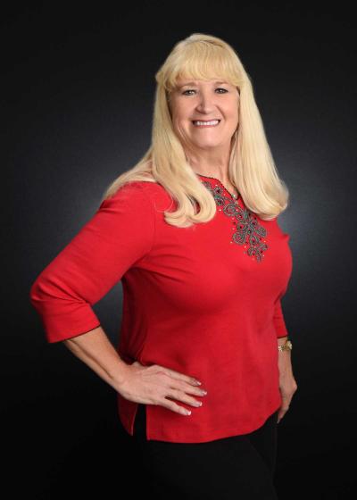 Listed By null null of Weichert Realtors Hallmark Properties