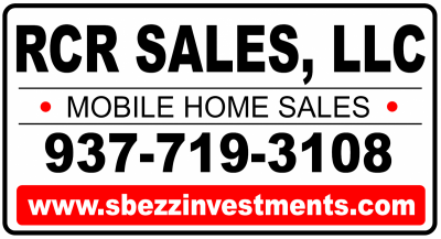 Listed By null null of RCR Sales