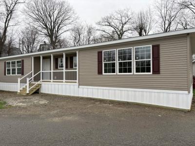 Listed By null null of Clear View Communities