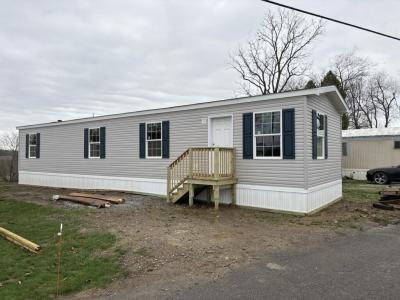 Listed By null null of Clear View Communities